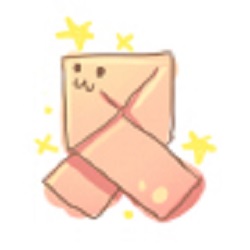 리유 유튜브 로고 이미지