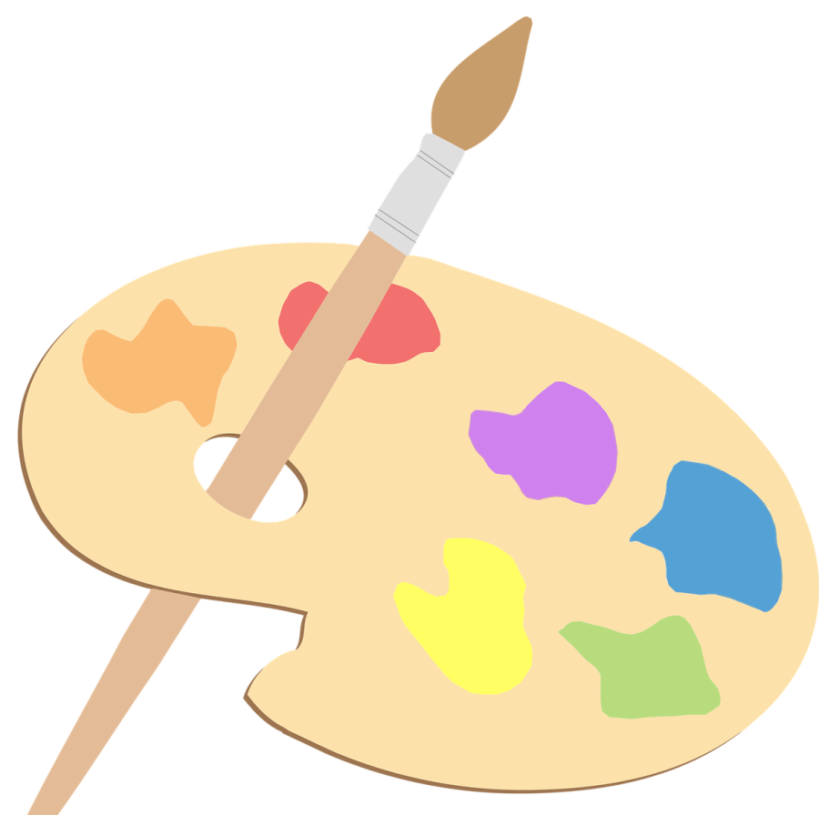 러블리유(Reyou♡) 일기 상단 이미지 - 리유 추석 그림 그리기 방송 [Reyou][Drawing]