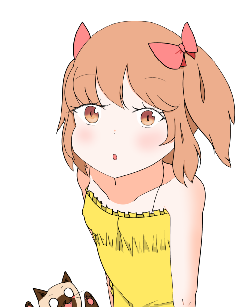 리유 그림 이미지 02 ( Copyright @Sctl )