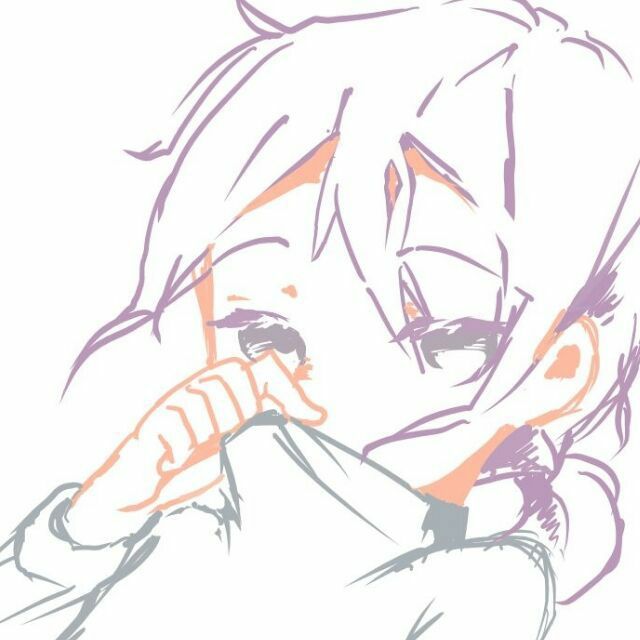 NINE - 리유Reyouリユ의 홈페이지 | 소개글