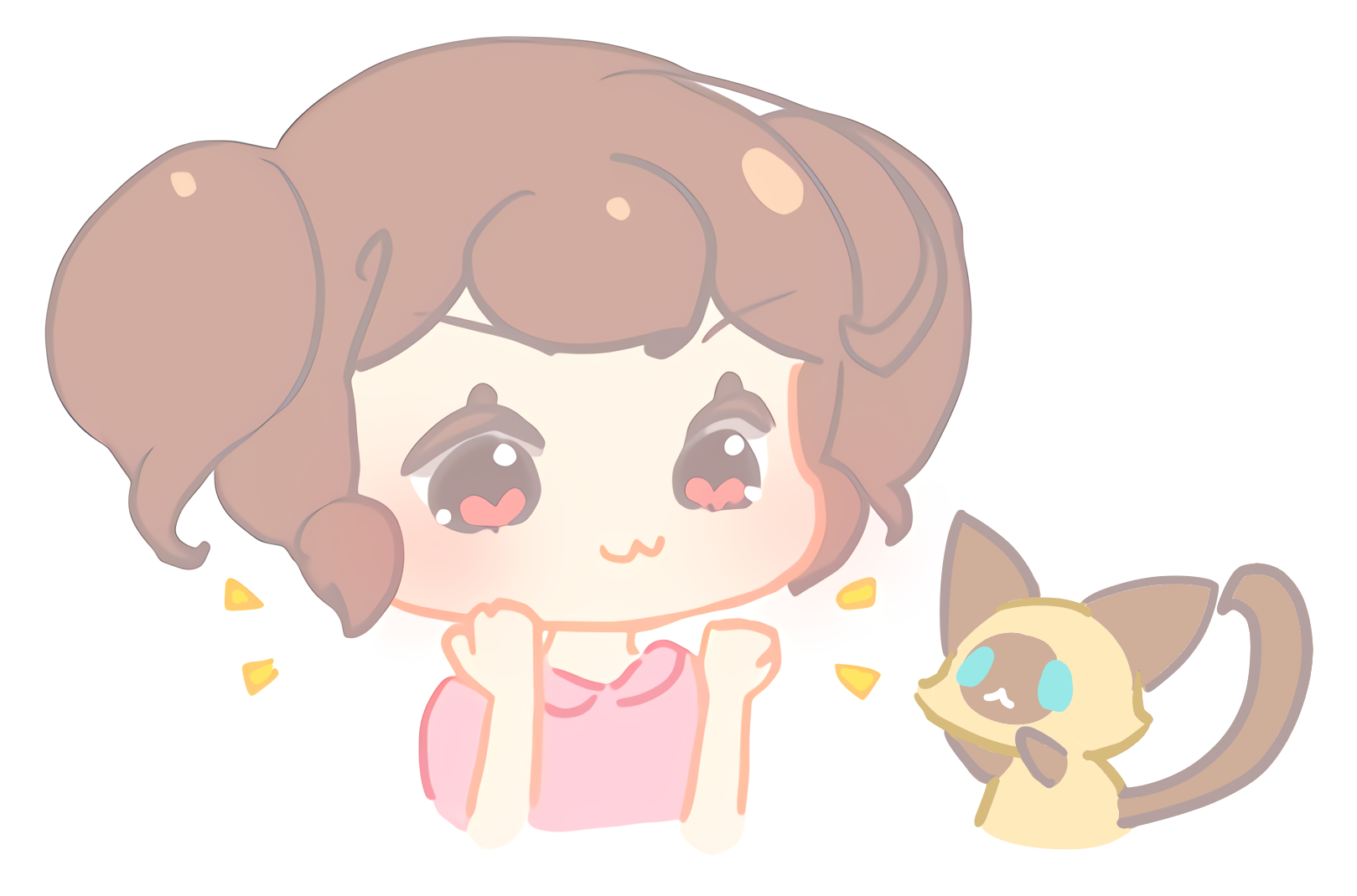 리유 외관 이미지 01